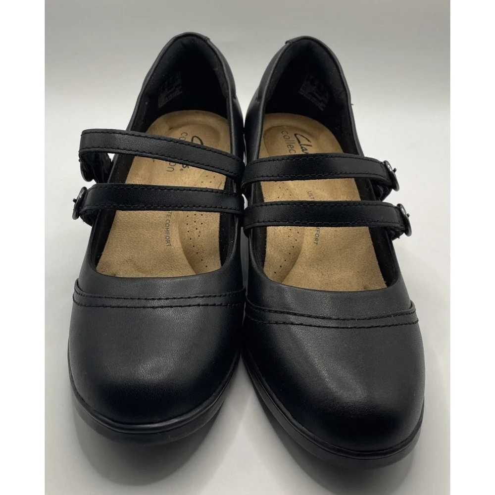 Clarks emily2 jane